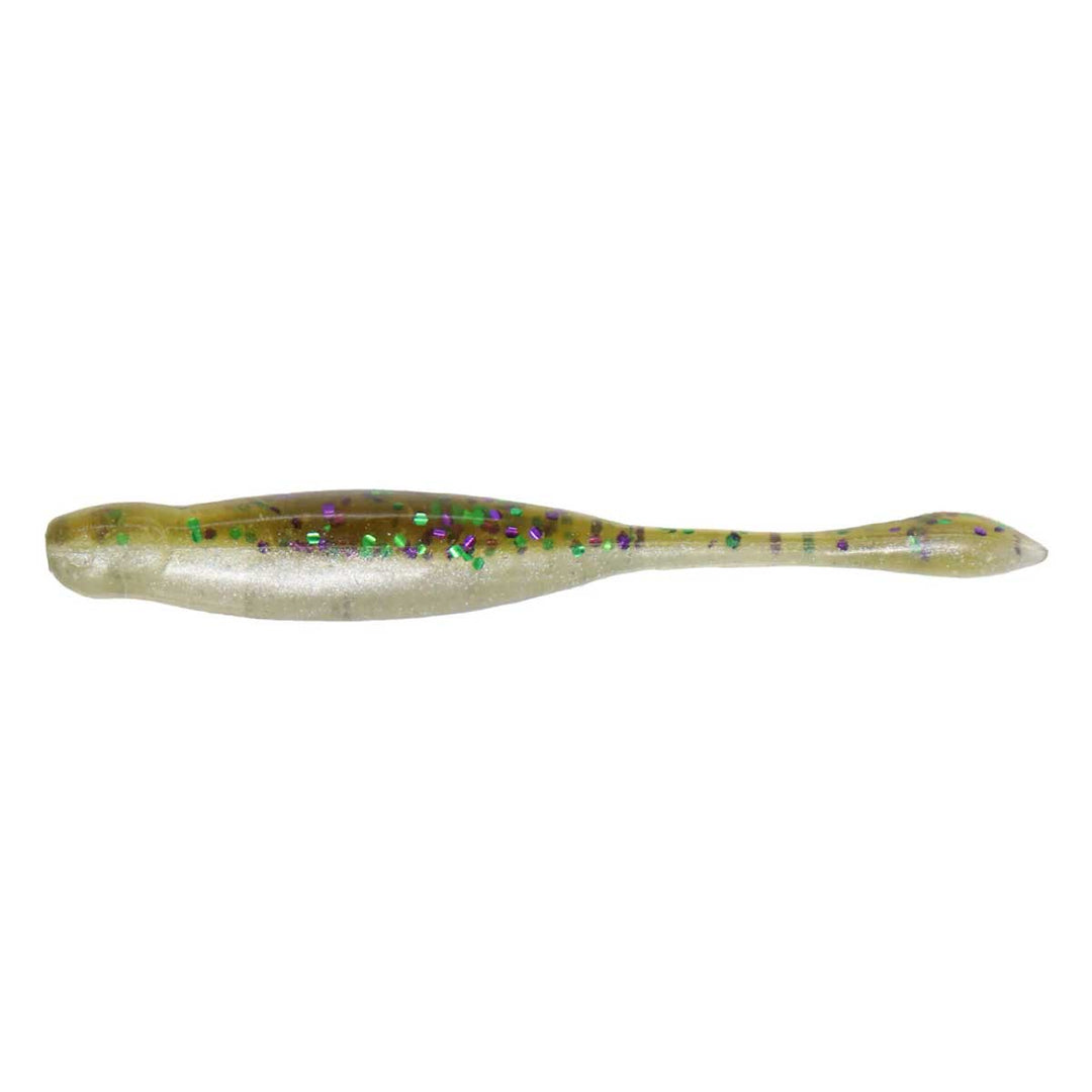 Hot Shot Minnow_Warmouth
