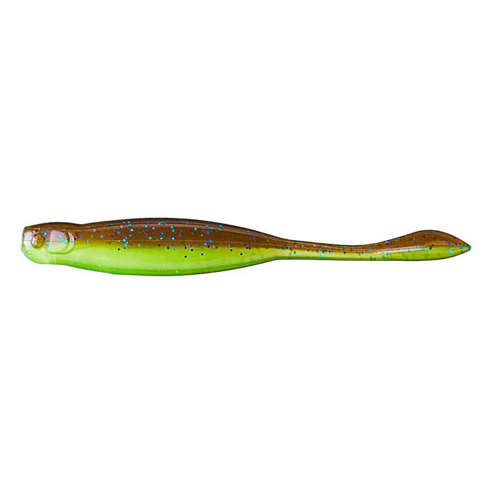 Hot Shot Minnow_Warmouth