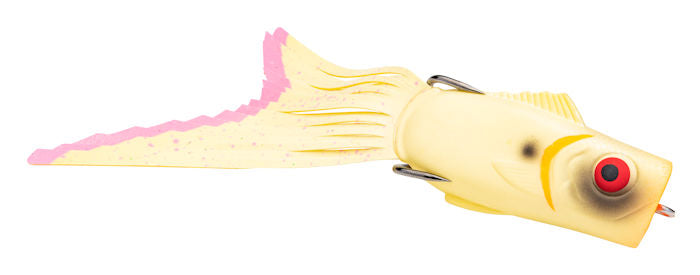 KVD Pipsqueak Popping Perch_Bone*