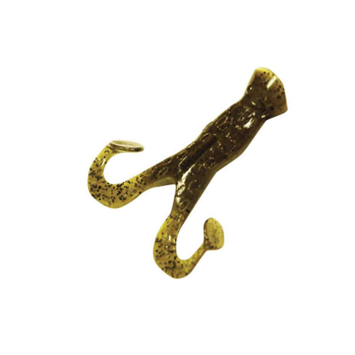 Z-Man Pop FrogZ
