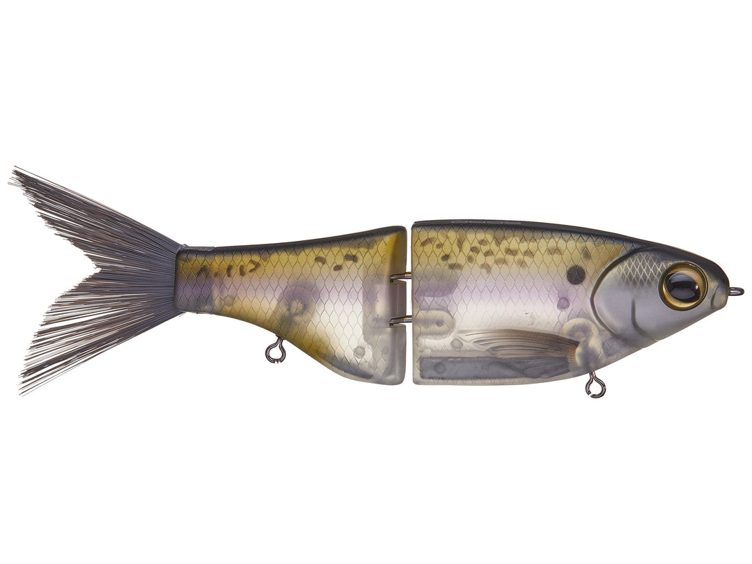 chad fishing lure Spro KGB Chad Shad 180 – Fishermans Central