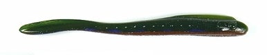 FX Sculpin_Aaron&