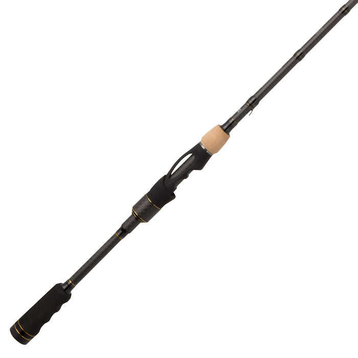 Fantasista Premier FNPS68-5 6'8" Medium Spinning Rod