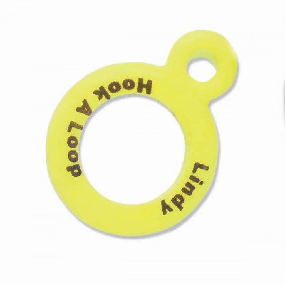 Lindy Hook-A-Loop