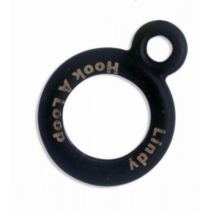 Hook-A-Loop