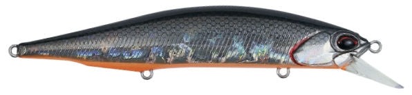 Duo Realis Jerkbait 110SP Prism Shad