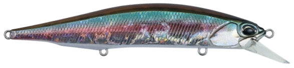Duo Realis Jerkbait 110SP Wakasagi