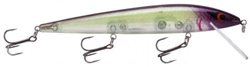Smithwick Elite 8 Rogue Lady