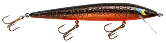 Smithwick Deep Floating Rattlin&