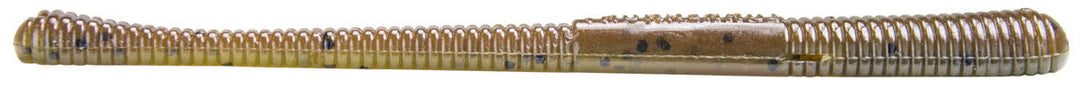 adw01_green pumpkin