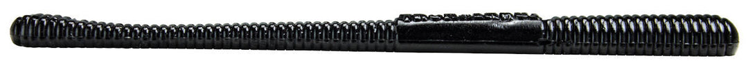 adw03_black