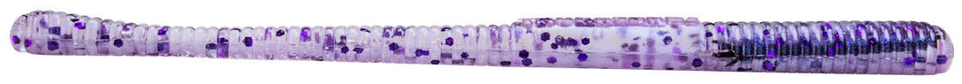 adw06_obsession
