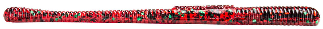 adw07_ruby