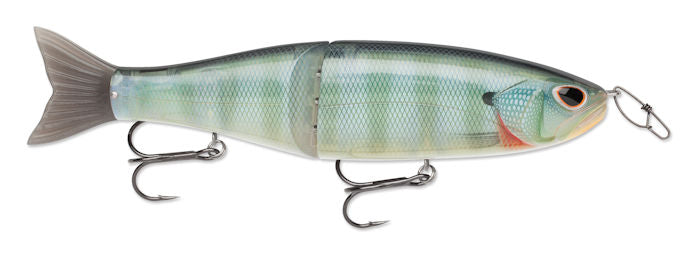 Arashi Glide Bait_Bluegill
