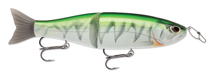 Arashi Glide Bait_Oikawa Mesu