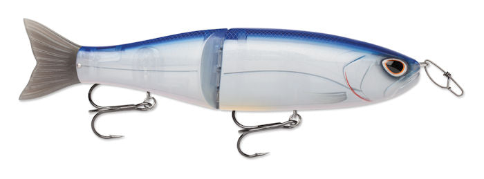 Arashi Glide Bait_Pro Blue*