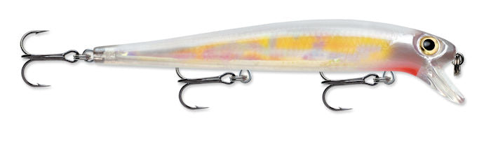Storm ThunderStick Madflash_Pearl Ghost Flash