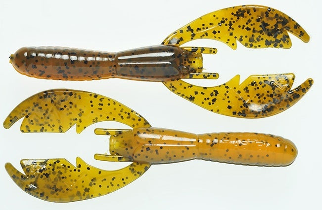 Paca Craw_Alabama Craw*