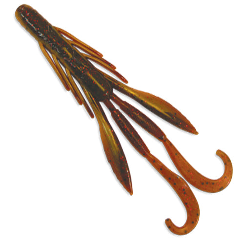 Culprit Incredi-Frog Black Gold Belly