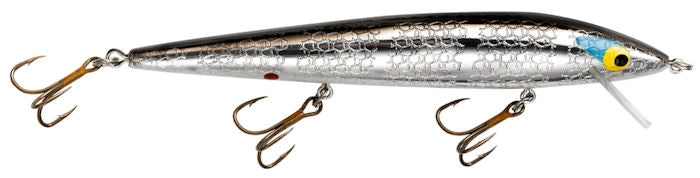 Smithwick Floating Rattlin&
