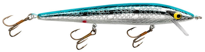 Smithwick Floating Rattlin&