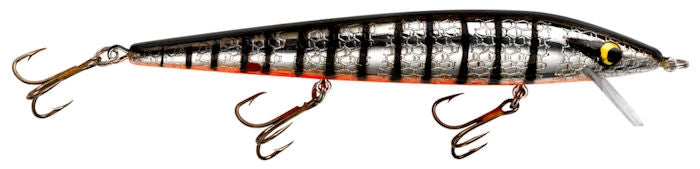 Smithwick Floating Rattlin&