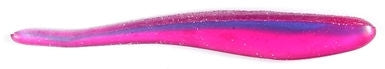 Roboworm Alive Shad AS-H3H0