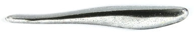Roboworm Alive Shad AS-M13H