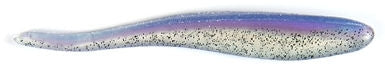 Roboworm Alive Shad AS-M46P