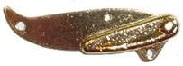 VibE Blade Bait R00402