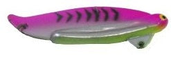 VibE Blade Bait R00140