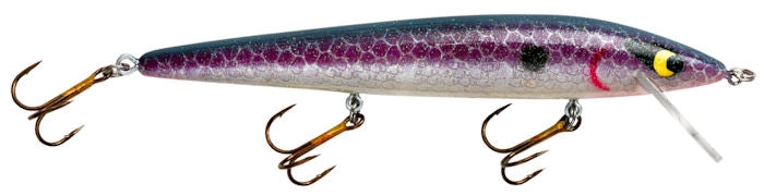 Smithwick Suspending Rattlin&