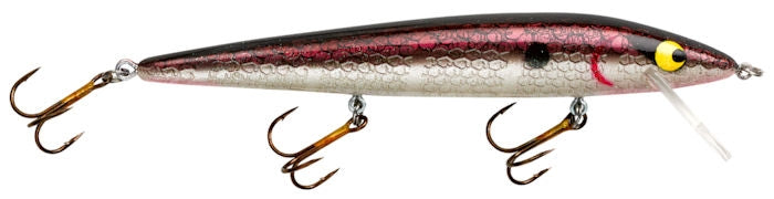 Smithwick Suspending Rattlin&