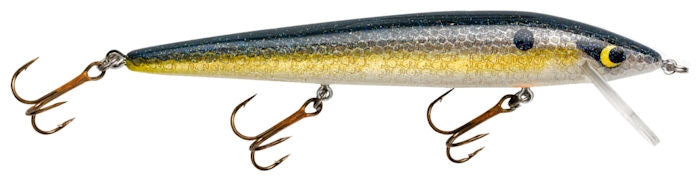 Smithwick Suspending Rattlin&