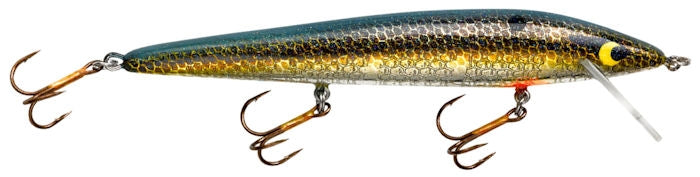 Smithwick Suspending Rattlin&