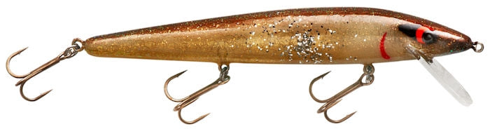 Smithwick Suspending Rattlin&