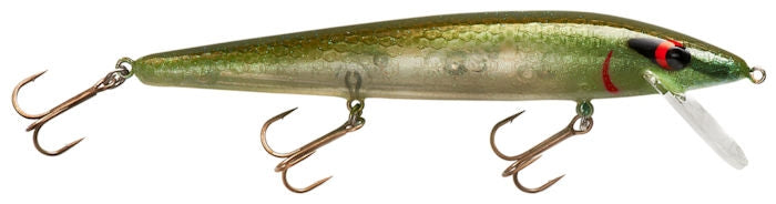 Smithwick Suspending Rattlin&
