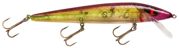 Smithwick Suspending Rattlin&