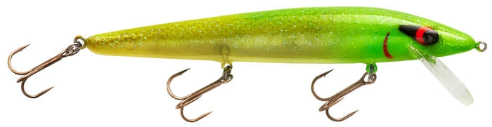 Smithwick Suspending Rattlin&
