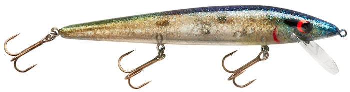 Smithwick Suspending Rattlin&