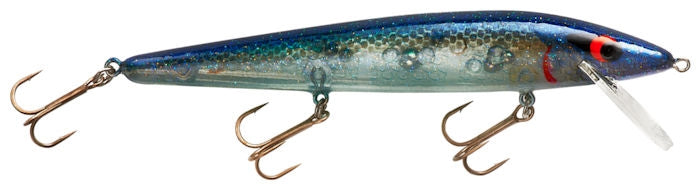 Smithwick Suspending Rattlin&