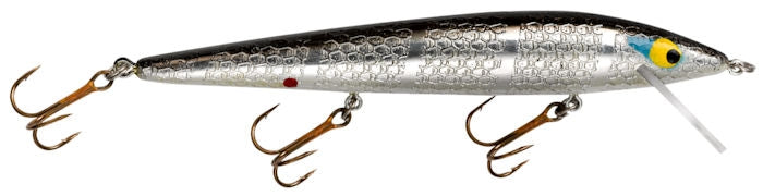 Smithwick Suspending Rattlin&