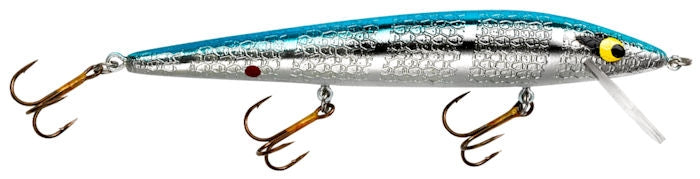 Smithwick Suspending Rattlin&