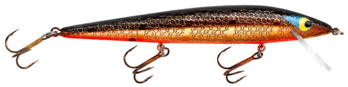 Smithwick Suspending Rattlin&