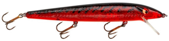 Susp. Super Rogue_Lazer Craw - Fishermans Central