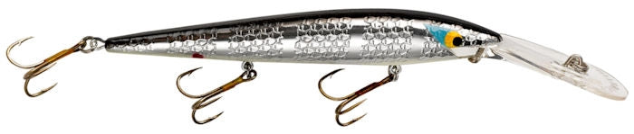 Smithwick Deep Suspending Rattlin&