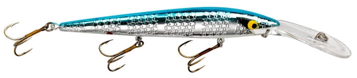 Smithwick Deep Suspending Rattlin&