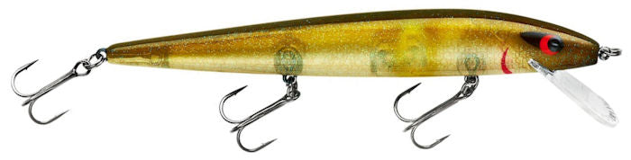 Smithwick Perfect 10 Rogue Ayu