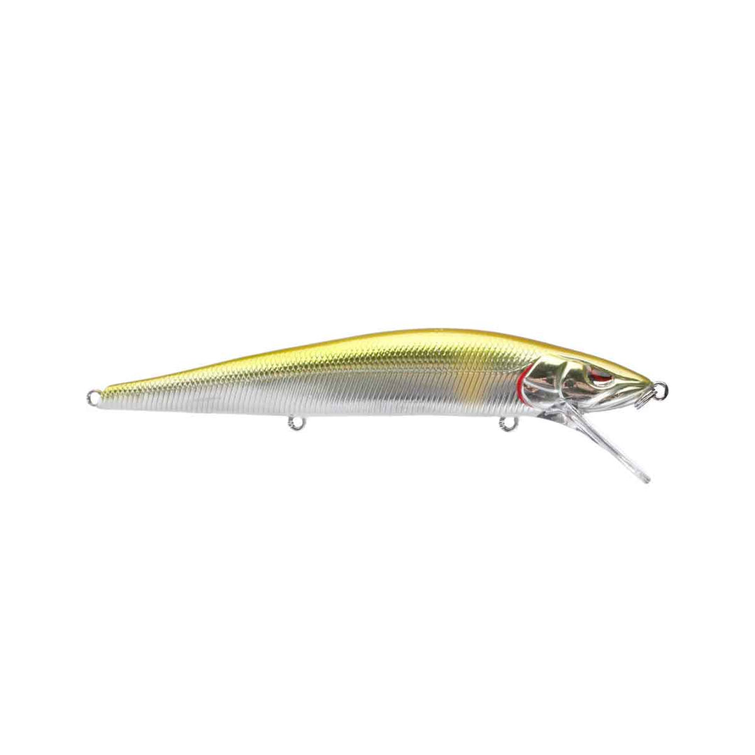 Spro McStick 110_Ayu