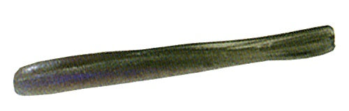 Jackall Cross Tail Shad